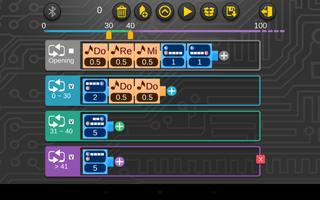 Robotics - Smart Machines Screenshot 2