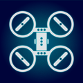 Robotics: Drone