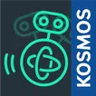 Hoverbots Code+Control App