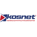 MY KOSNET