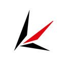 K Link APK
