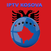 IPTV Kosova Player icon