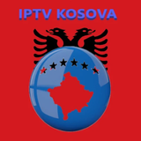 IPTV Kosova Player APK
