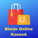 Blerje Online Shqip APK