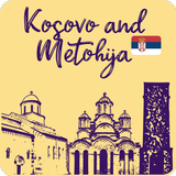 Wallpapers Kosovo and Metohija icon