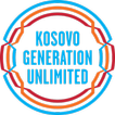 Kosovo Generation Unlimited