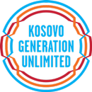 Kosovo Generation Unlimited APK