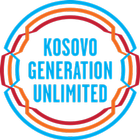 Kosovo Generation Unlimited icône