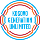 Kosovo Generation Unlimited icône