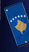 Kosovo Wallpaper screenshot 1