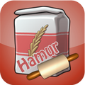 Hamur İşi Yemek Tarifleri