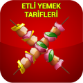 İnternetsiz Etli Yemek Tarifleri