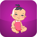 Kız Bebek İsimleri - [ 473 Adet ]
