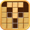 Winner Blast: Wood Block icon