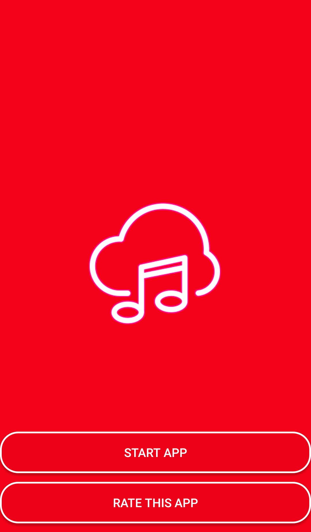Jos MP3 Juice Free Music Player for Android - APK Download