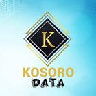 KOSORODATA simgesi
