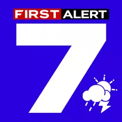First Alert 7 APK download