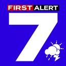 First Alert 7 APK