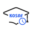 한국장학재단 출근부 APK