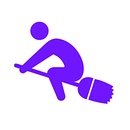 Sub Launcher 2 APK