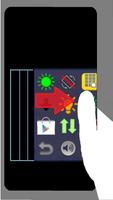 Sub Launcher 2 screenshot 1