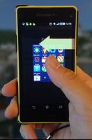 Sub Launcher 2 screenshot 3