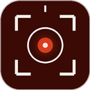 APK 現場カメラ -Field Cam-