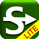 Sub Launcher Lite أيقونة