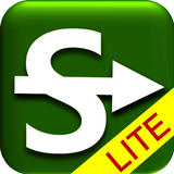 Sub Launcher Lite ikona