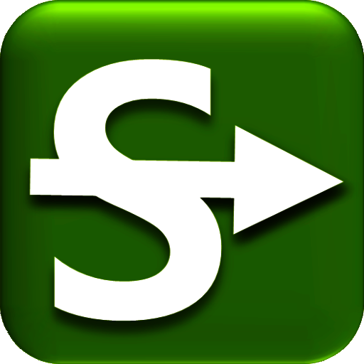 Sab Launcher