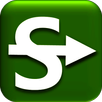 Sub Launcher (Quick ignition) APK