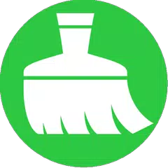 Cleanup S APK download