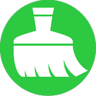 Cleanup S icono