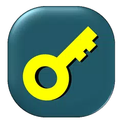 Baixar Unity Lock  (One-hand unlock) APK