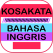 1001 Kosakata Bahasa Inggris