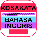 1001 Kosakata Bahasa Inggris APK