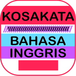 ”1001 Kosakata Bahasa Inggris