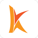 Kosangana APK