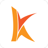 Kosangana APK