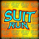 Suit Run APK