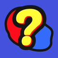 Jeu Quiz 100% sur la Réunion