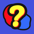 Jeu Quiz 100% sur la Réunion-APK