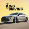King of Driving APK