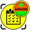 Presensi Kosasih