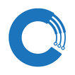 Connect SmartBiz