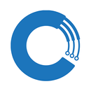 Connect SmartBiz APK