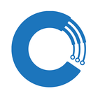 Connect SmartBiz biểu tượng