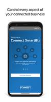 Connect SmartBiz bài đăng