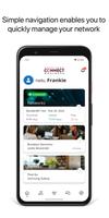Connect SmartBiz ảnh chụp màn hình 1