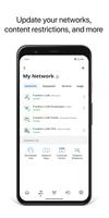 Connect SmartBiz ảnh chụp màn hình 2